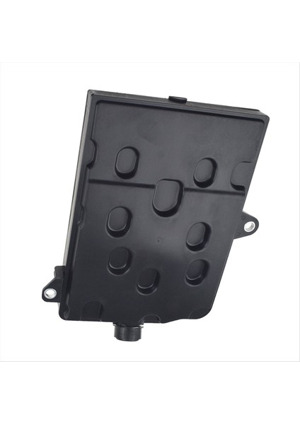 Ford Bronco Explorer F-150 Mustang Ranger Için Otomatik Şanzıman Filtresi Lincoln Navigator HL3Z7A098A L1MZ7A098A (Yurt Dışından) fırsatları