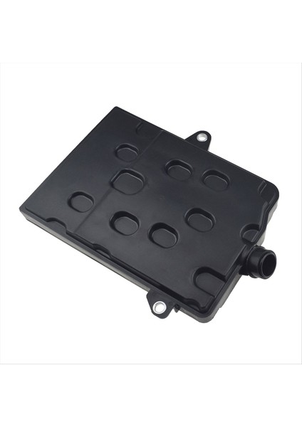 Ford Bronco Explorer F-150 Mustang Ranger Için Otomatik Şanzıman Filtresi Lincoln Navigator HL3Z7A098A L1MZ7A098A (Yurt Dışından) indirimleri