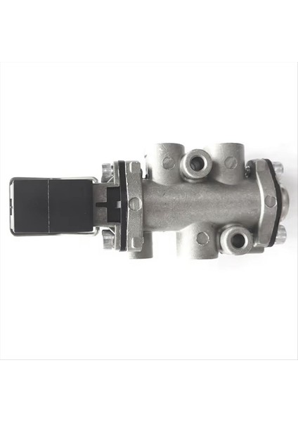 1457275 1303948R 1457275R 130394 Daf 75 Cf 85 95 Xf 97-02 Için Kamyon Inhibitör Dişli Valfi (Yurt Dışından) indirimleri