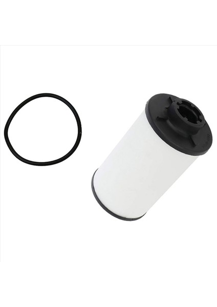 2x Otomatik Trans Dsg Şanzıman Filtresi 02E305051C Beetle Passat Eos For-Audi A3 DQ250 02E398051 02E-305-051-C (Yurt Dışından) fiyatları