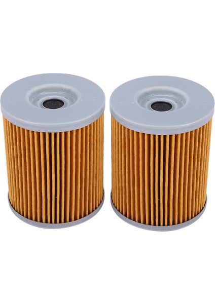 420256188 2003-2020 Can-Am Renegade Outlander Maverick Komutan Petrol Filtresi (Yurt Dışından) modelleri