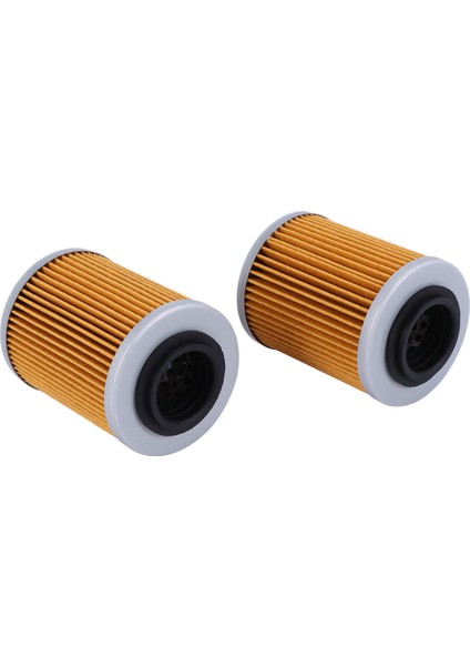 420256188 2003-2020 Can-Am Renegade Outlander Maverick Komutan Petrol Filtresi (Yurt Dışından) fırsatları