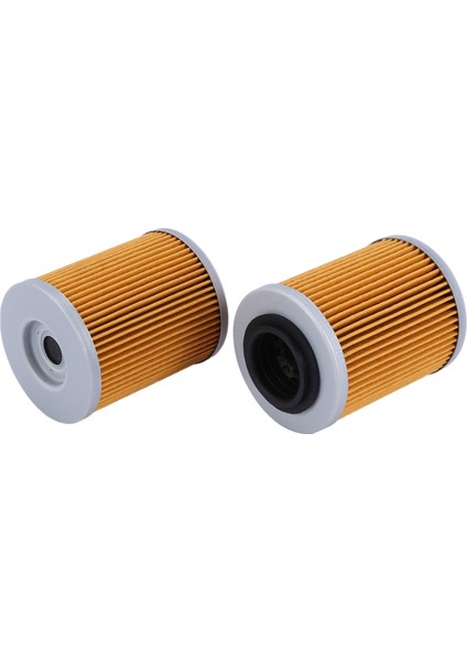 420256188 2003-2020 Can-Am Renegade Outlander Maverick Komutan Petrol Filtresi (Yurt Dışından) indirimleri