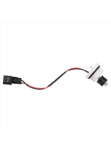 Araç Çıkma Yağ Motoru Yakıt Filtre Sensörü 1770A093 1770A354 Mitsubishi L200 K74T 2 5td (1996 - 2006) (Yurt Dışından)