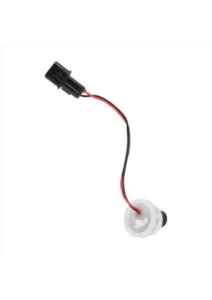 Araç Çıkma Yağ Motoru Yakıt Filtre Sensörü 1770A093 1770A354 Mitsubishi L200 K74T 2 5td (1996 - 2006) (Yurt Dışından) modelleri