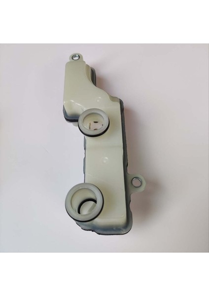 Dsg 0ck 0cj Audi A4 A5 A6 A7 Q5 B9 0CK325149D Için Otomatik Şanzıman Yağı Filtresi 0CK325121D 0CK325421A (Yurt Dışından) modelleri