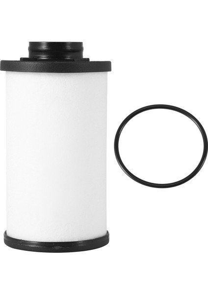 Otomatik Trans Dsg Şanzıman Filtresi 02E305051C Beetle Passat Eos For-Audi A3 DQ250 02E398051 02E-305-051-C (Yurt Dışından)