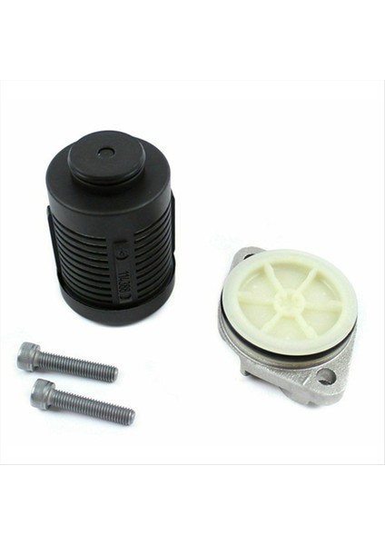31325173 Ford Kuga Yağ Filtresi Kiti Aoc Volvo V60 V70 S80 XC60 XC90 31259352 LR032298 2 Pcs (Yurt Dışından) modelleri