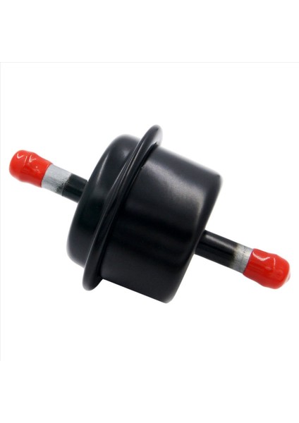 Honda Accord Civic Cr-V Crv 25430-PLR-003 Için 3x Araç Otomatik Şanzıman Sıvı Filtresi (Yurt Dışından) indirimleri