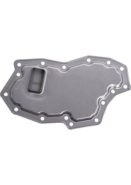 Yeni Otomatik Şanzıman Filtre Conta Kiti 46240-4C000 462404C000 Kia Sorento 03-09 Borrego Hyundai Genesis Coupe (Yurt Dışından) modelleri