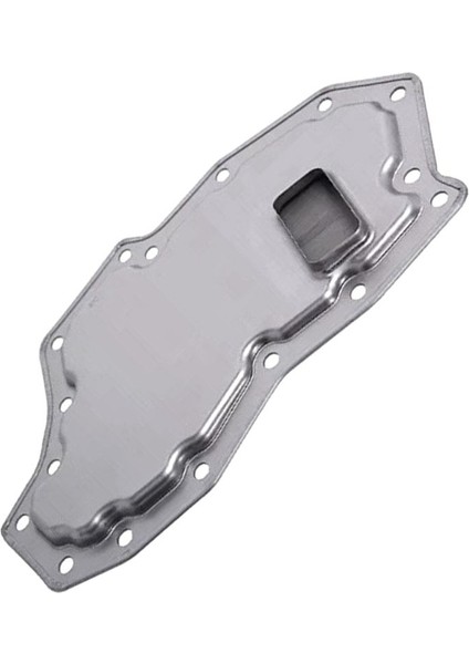 Yeni Otomatik Şanzıman Filtre Conta Kiti 46240-4C000 462404C000 Kia Sorento 03-09 Borrego Hyundai Genesis Coupe (Yurt Dışından) fırsatları