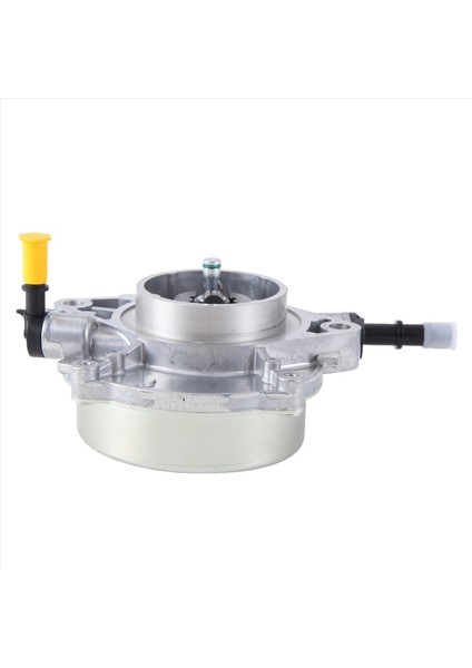 Ford Transit Için Fren Vakum Pompası 2 2 Everest Mustang Mazda 2011-2018 BK3Q2A451GB (Yurt Dışından)