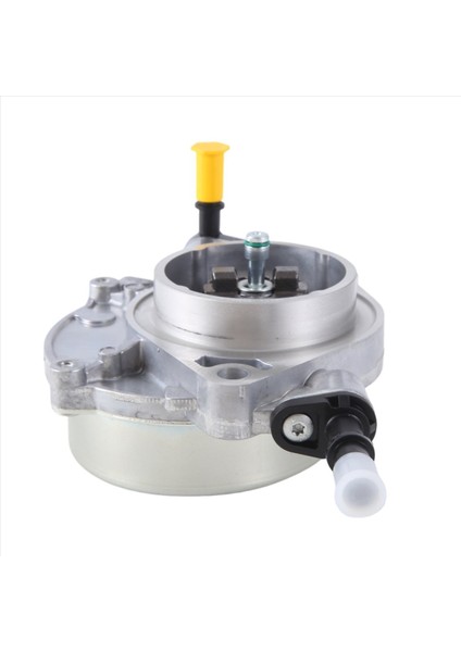 Ford Transit Için Fren Vakum Pompası 2 2 Everest Mustang Mazda 2011-2018 BK3Q2A451GB (Yurt Dışından) fırsatları