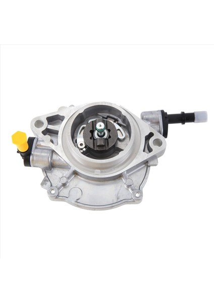 Ford Transit Için Fren Vakum Pompası 2 2 Everest Mustang Mazda 2011-2018 BK3Q2A451GB (Yurt Dışından) indirimleri