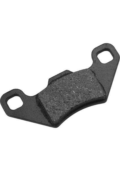 4pcs Motercycle Fren Balataları Ayakkabı Dört Atv Çukur Kir Bisiklet (Yurt Dışından) indirimleri