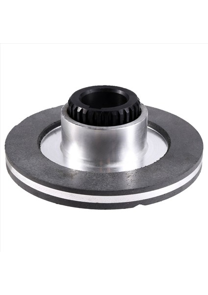 130MM Elektromanyetik Fren Motoru Sürtünme Fren Y! (Yurt Dışından) fiyatları