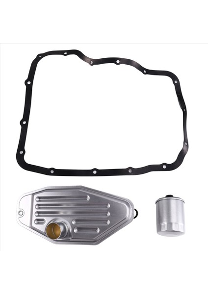 545RFE 68RFE 5015267AC 4800029AA Şanzıman Filtre Kiti Jeep Wrangler Kj Için Uygun (Yurt Dışından) fiyatları