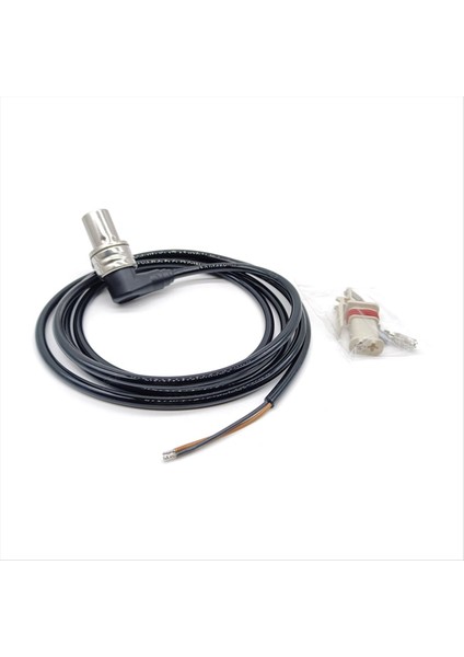 1360957 Abs Sensörü Scania P-/g-/r-/t- Serisi Yeni Tekerlek Hızlı Dönme Sensörü (Yurt Dışından) modelleri