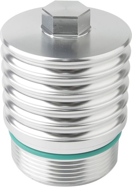 Audi Dsg Için Vw Filtre Muhafazası Için 6 Hız DQ250 Şanzıman Filtre Kapağı Alüminyum Alaşım Filtre Kapağı Araç Modifikasyonu (Yurt Dışından)