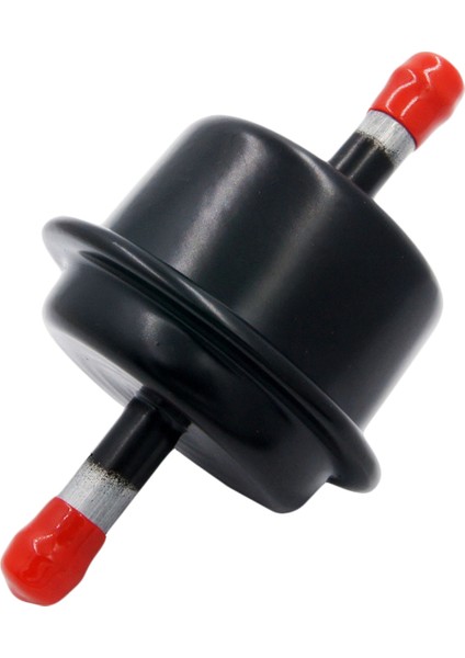 2 Pcs Cara Aksesuarları 1 Pcs Araç Otomatik Şanzıman Sıvı Filtresi ve 1 Pcs 37240-PHM-003 Yağ Basınç Anahtarı (Yurt Dışından) fiyatları