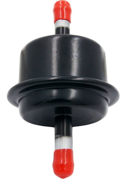 2 Pcs Cara Aksesuarları 1 Pcs Araç Otomatik Şanzıman Sıvı Filtresi ve 1 Pcs 37240-PHM-003 Yağ Basınç Anahtarı (Yurt Dışından) modelleri