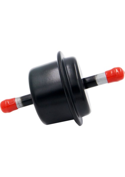 2 Pcs Cara Aksesuarları 1 Pcs Araç Otomatik Şanzıman Sıvı Filtresi ve 1 Pcs 37240-PHM-003 Yağ Basınç Anahtarı (Yurt Dışından) indirimleri