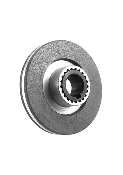 92MM Elektromanyetik Fren Motoru Sürtünme Fren Y! (Yurt Dışından)