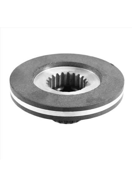 92MM Elektromanyetik Fren Motoru Sürtünme Fren Y! (Yurt Dışından) fiyatları