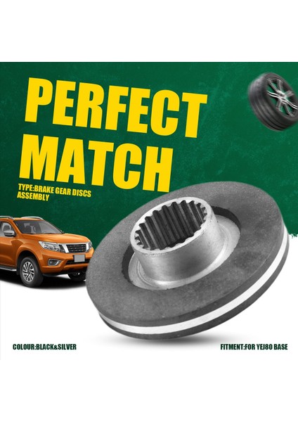 92MM Elektromanyetik Fren Motoru Sürtünme Fren Y! (Yurt Dışından) indirimleri