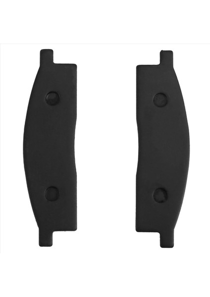 Motosiklet Disk Fren Yolu Frenleri Yamaha YZ65 YZ80 E/f/lwf/lwg/g YZ85 Motosiklet Aksesuarları (Yurt Dışından)