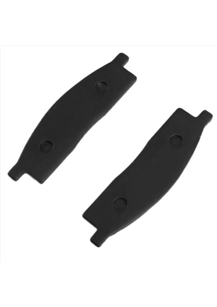 Motosiklet Disk Fren Yolu Frenleri Yamaha YZ65 YZ80 E/f/lwf/lwg/g YZ85 Motosiklet Aksesuarları (Yurt Dışından) modelleri