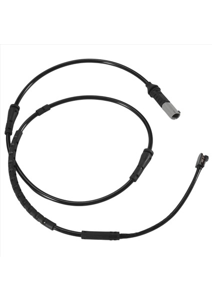 Ön Fren Yolu Aşınma Sensörü 34356791958 -Bmw F10 5 Serisi 2011-16 Için Değiştirme (Yurt Dışından) fiyatları