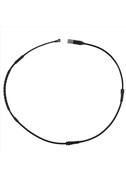 Ön Fren Yolu Aşınma Sensörü 34356791958 -Bmw F10 5 Serisi 2011-16 Için Değiştirme (Yurt Dışından) fırsatları