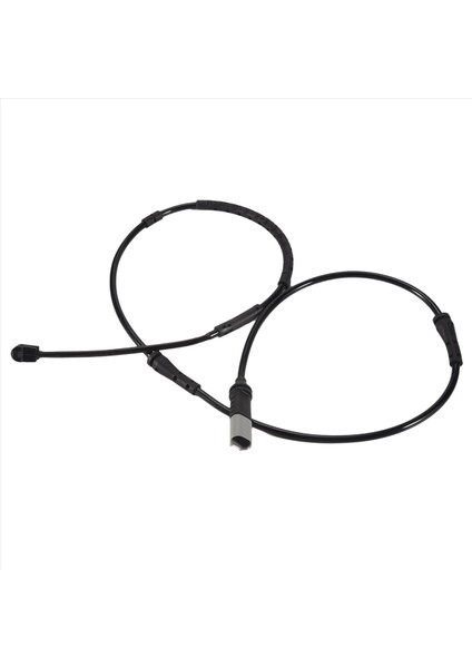 Ön Fren Yolu Aşınma Sensörü 34356791958 -Bmw F10 5 Serisi 2011-16 Için Değiştirme (Yurt Dışından) indirimleri