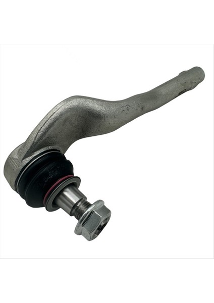 2213303403 Araba Sağ Ön Direksiyon Rotu Mercedes Benz CL550 S350 S450 S550 W211 C216 2007-2014 A2213303403 (Yurt Dışından) fiyatları