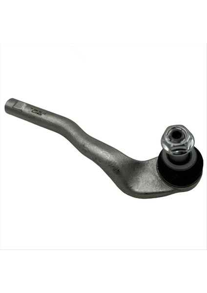 2213303403 Araba Sağ Ön Direksiyon Rotu Mercedes Benz CL550 S350 S450 S550 W211 C216 2007-2014 A2213303403 (Yurt Dışından) modelleri