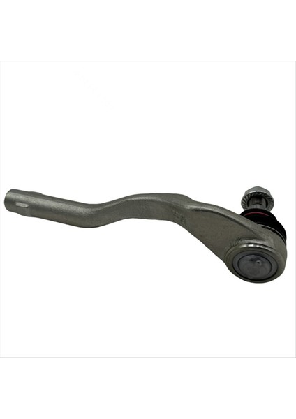 2213303403 Araba Sağ Ön Direksiyon Rotu Mercedes Benz CL550 S350 S450 S550 W211 C216 2007-2014 A2213303403 (Yurt Dışından) fırsatları