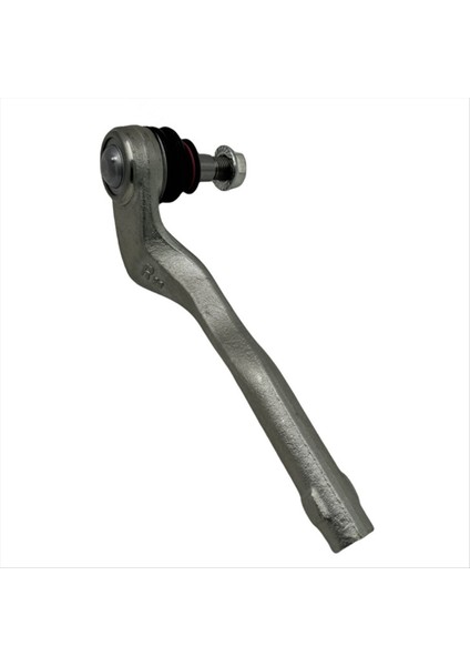 2213303403 Araba Sağ Ön Direksiyon Rotu Mercedes Benz CL550 S350 S450 S550 W211 C216 2007-2014 A2213303403 (Yurt Dışından) indirimleri