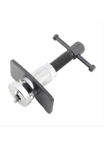 Fren Aletleri Set Araba Diski Fren Yolu Kaliper Ayırıcı Piston El Aletlerini Geri Sarma (Yurt Dışından)