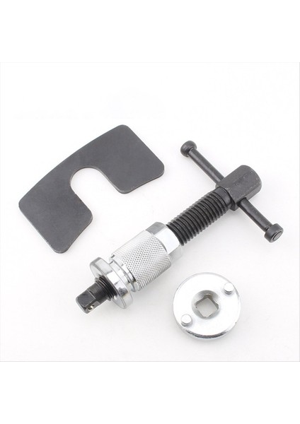 Fren Aletleri Set Araba Diski Fren Yolu Kaliper Ayırıcı Piston El Aletlerini Geri Sarma (Yurt Dışından) fırsatları
