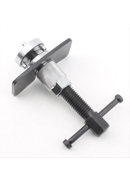 Fren Aletleri Set Araba Diski Fren Yolu Kaliper Ayırıcı Piston El Aletlerini Geri Sarma (Yurt Dışından) indirimleri