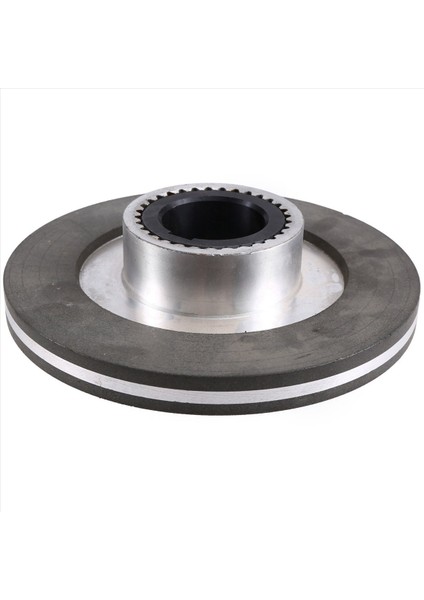 180MM Elektromanyetik Fren Motoru Sürtünme Fren Y! (Yurt Dışından)