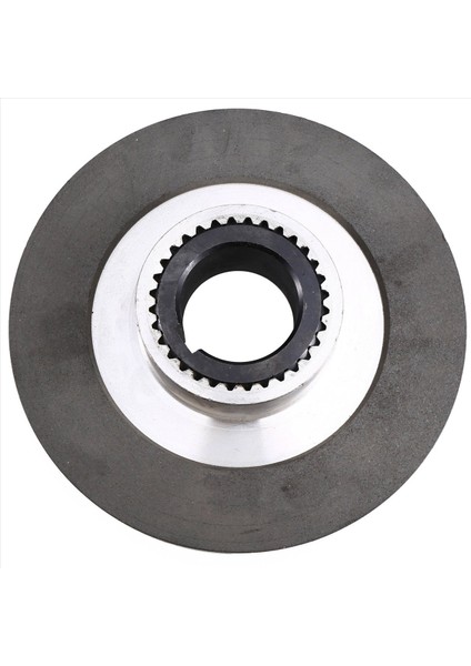 180MM Elektromanyetik Fren Motoru Sürtünme Fren Y! (Yurt Dışından) fiyatları