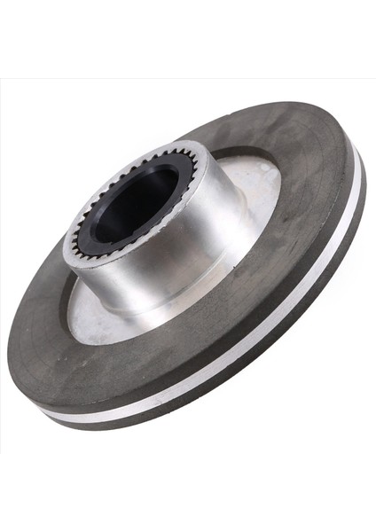 180MM Elektromanyetik Fren Motoru Sürtünme Fren Y! (Yurt Dışından) modelleri