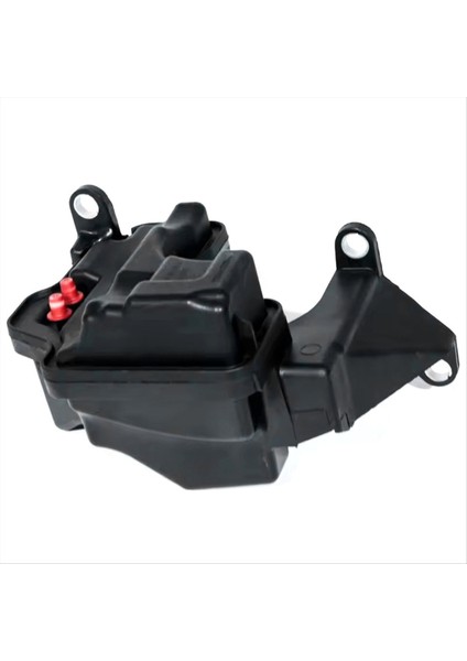 Peugeot 3008 Için Araba Freni Vakum Tankı Vakum Pompası 508 408 Rcz 1 6t Citroen C3/4/5/6 Ds 9806241980 454609 (Yurt Dışından)