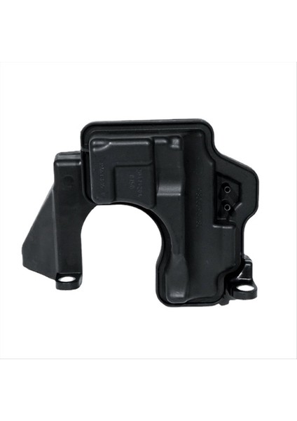 Peugeot 3008 Için Araba Freni Vakum Tankı Vakum Pompası 508 408 Rcz 1 6t Citroen C3/4/5/6 Ds 9806241980 454609 (Yurt Dışından) fiyatları