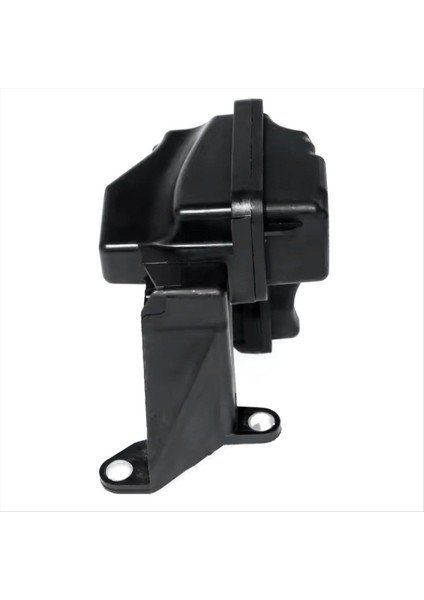 Peugeot 3008 Için Araba Freni Vakum Tankı Vakum Pompası 508 408 Rcz 1 6t Citroen C3/4/5/6 Ds 9806241980 454609 (Yurt Dışından) modelleri