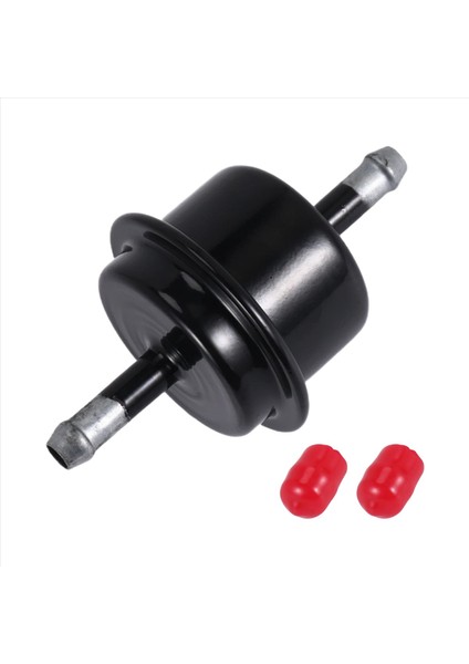 Honda Accord Civic Cr-V Crv 25430-PLR-003 Için Araba Otomatik Şanzıman Sıvısı Filtresi (Yurt Dışından) fiyatları