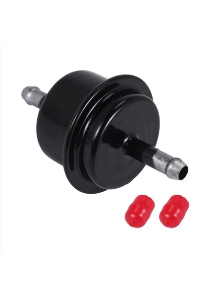 Honda Accord Civic Cr-V Crv 25430-PLR-003 Için Araba Otomatik Şanzıman Sıvısı Filtresi (Yurt Dışından) modelleri