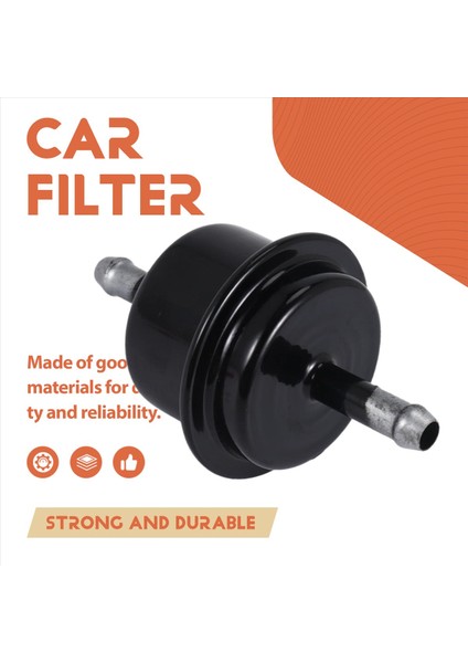 Honda Accord Civic Cr-V Crv 25430-PLR-003 Için Araba Otomatik Şanzıman Sıvısı Filtresi (Yurt Dışından) indirimleri